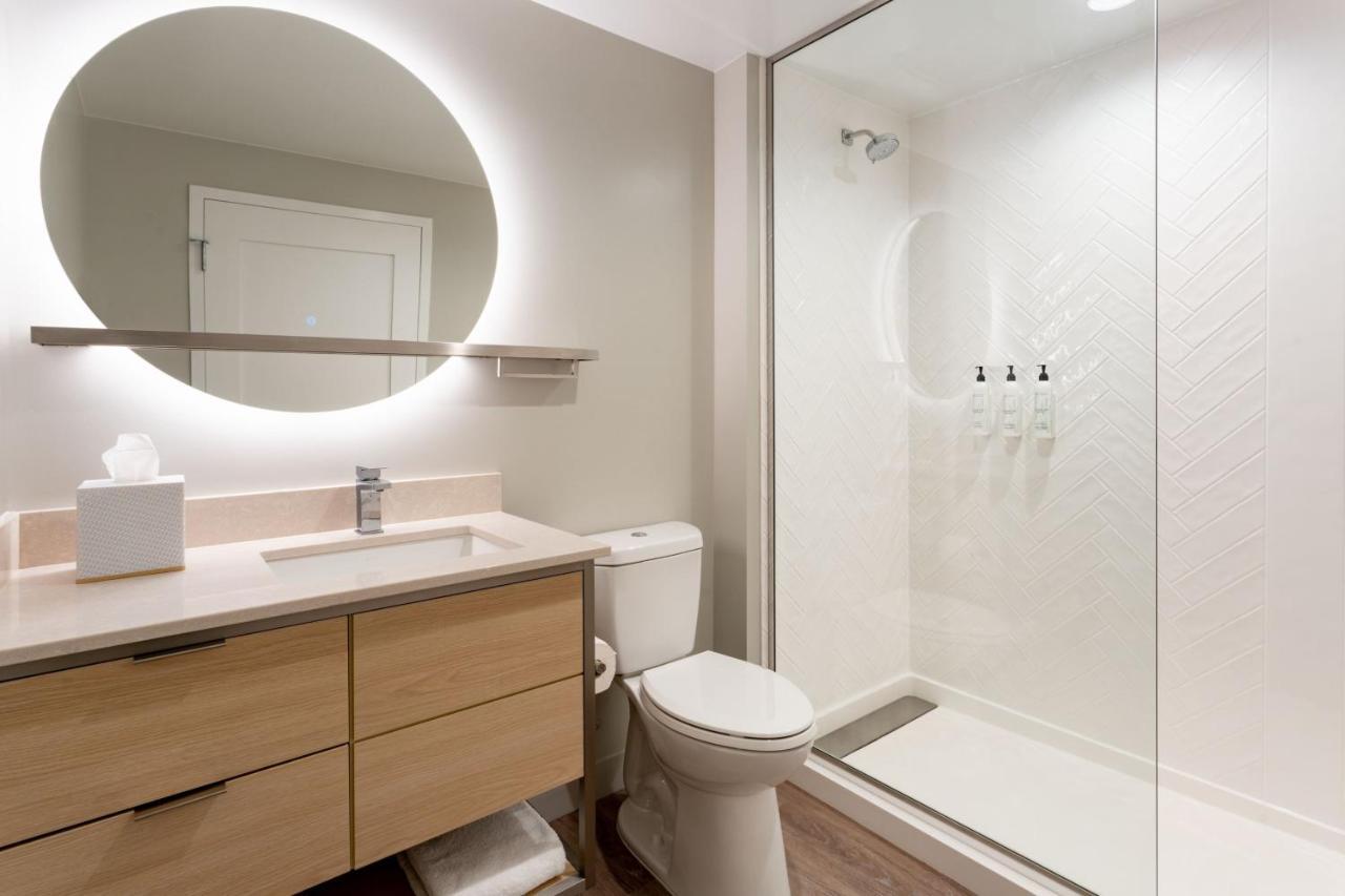 Towneplace Suites By Marriott Ocala ดันเนลลอน ภายนอก รูปภาพ