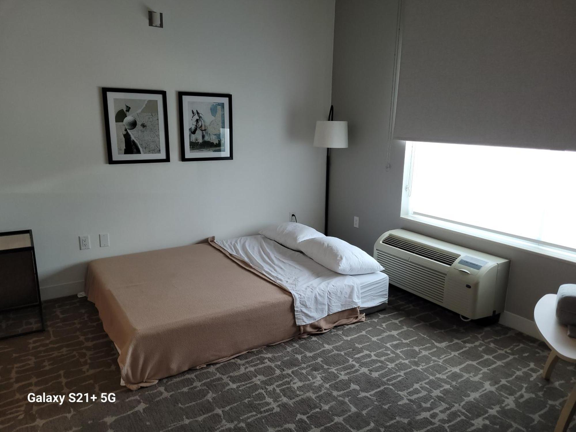 Towneplace Suites By Marriott Ocala ดันเนลลอน ห้อง รูปภาพ