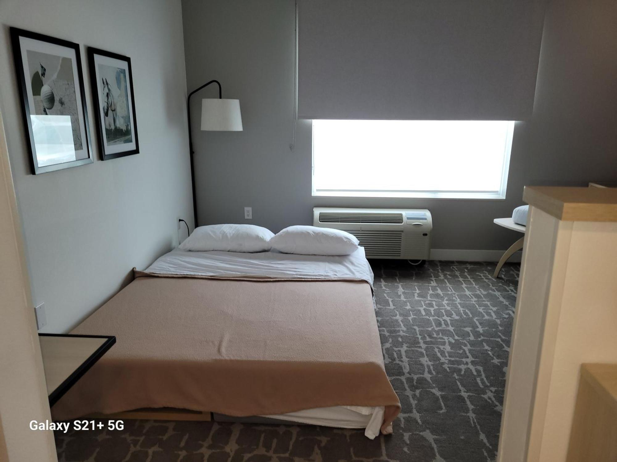 Towneplace Suites By Marriott Ocala ดันเนลลอน ห้อง รูปภาพ