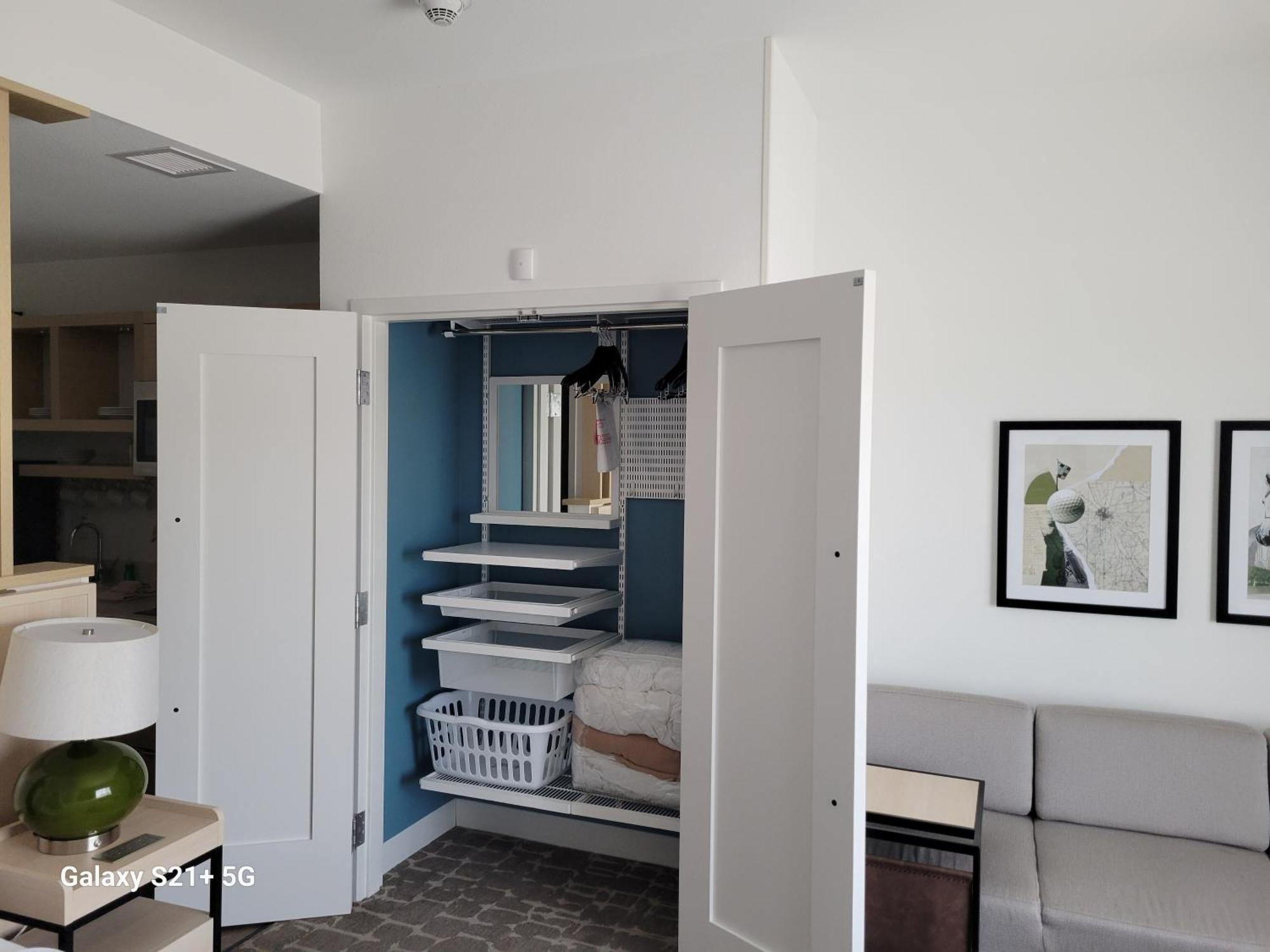 Towneplace Suites By Marriott Ocala ดันเนลลอน ภายนอก รูปภาพ