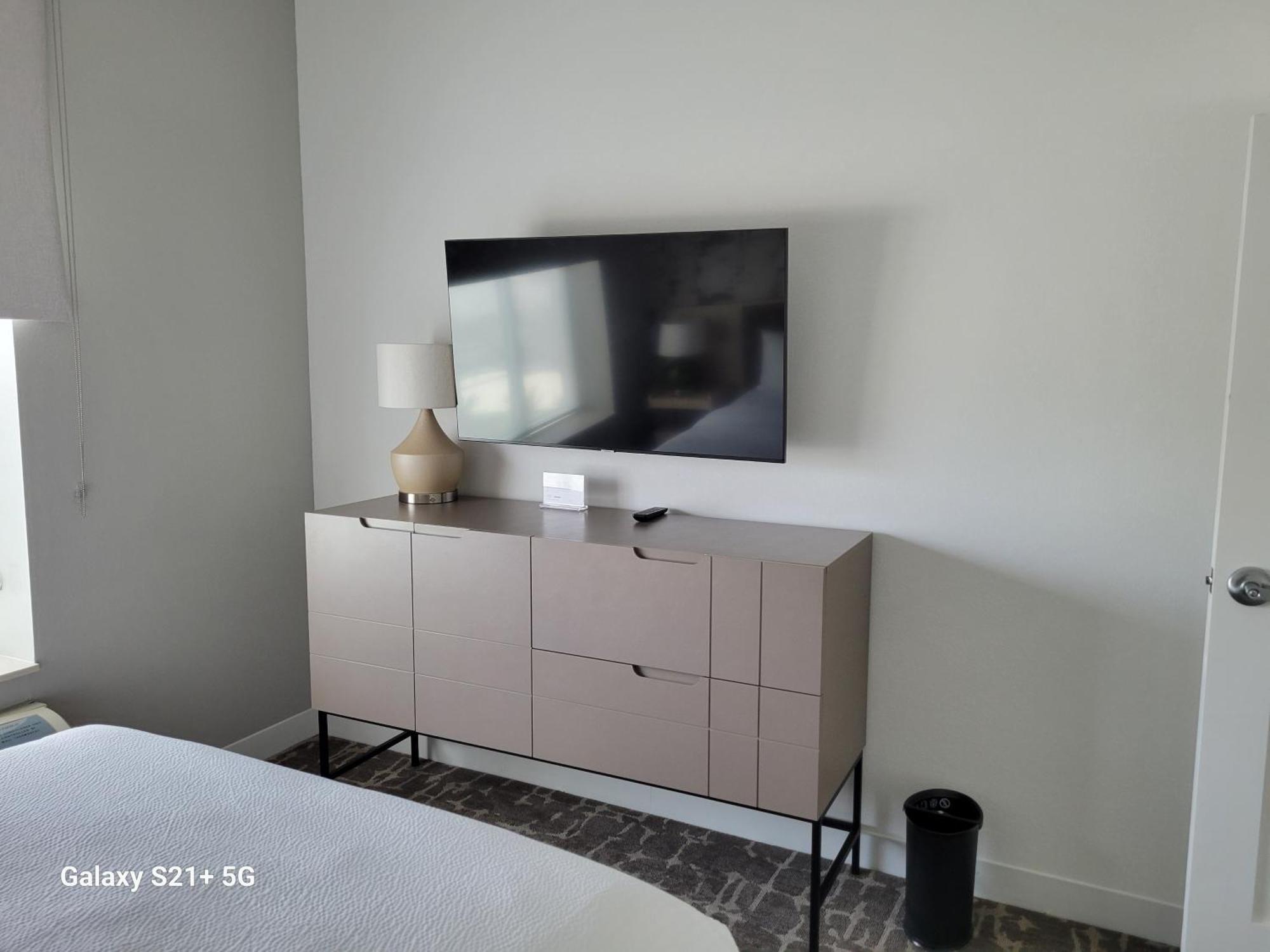Towneplace Suites By Marriott Ocala ดันเนลลอน ภายนอก รูปภาพ