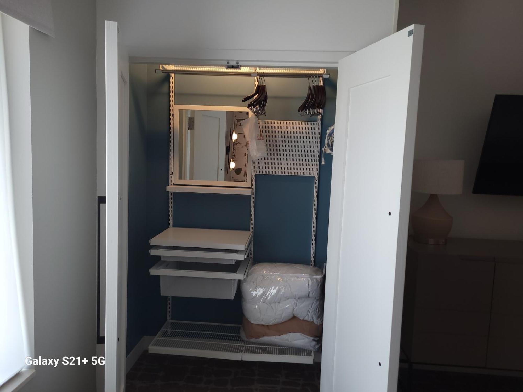 Towneplace Suites By Marriott Ocala ดันเนลลอน ภายนอก รูปภาพ