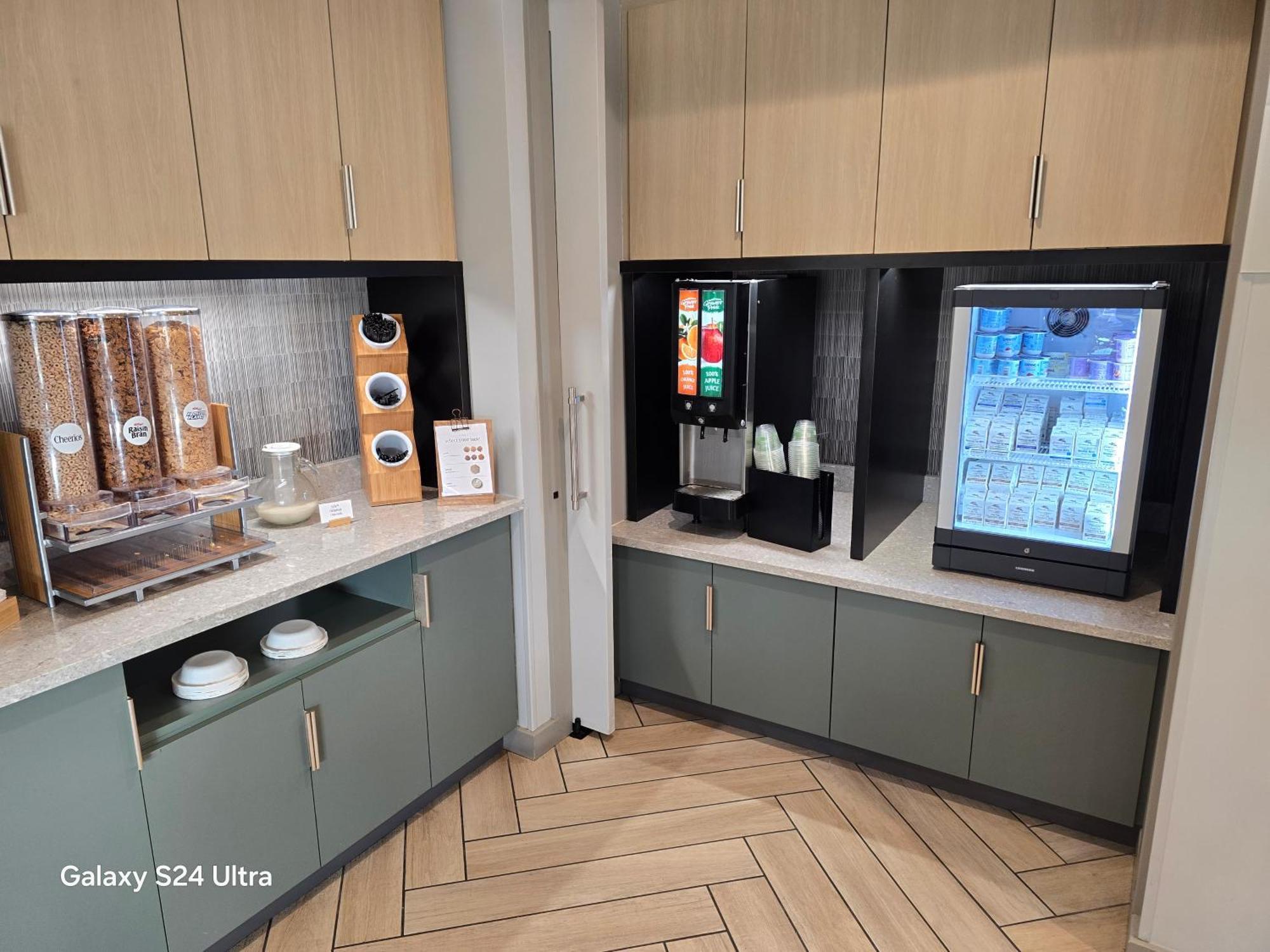 Towneplace Suites By Marriott Ocala ดันเนลลอน ภายนอก รูปภาพ